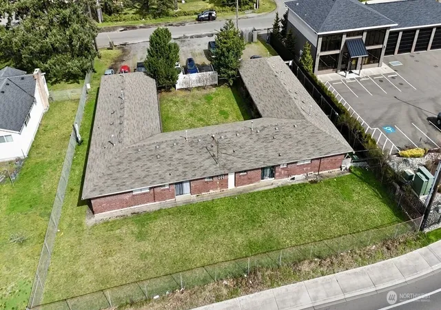 Photo 3 of Multi family home for sale at 4902 111th Street SW, Lakewood, WA 98499 | MLS# NWM2497467 | Listing updated on 2026-09-17