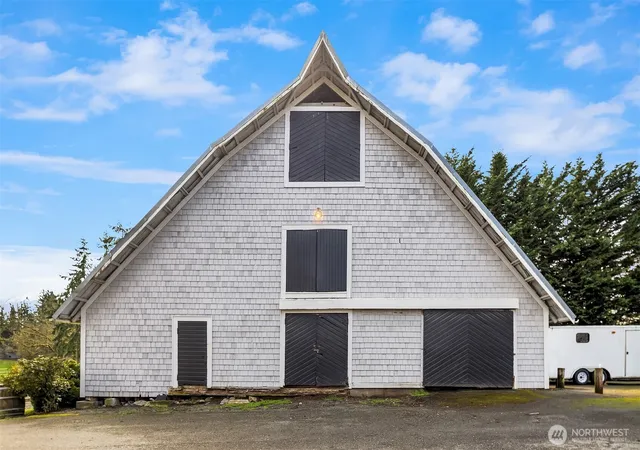 Photo 1 of Single family home for sale at 20722 Se 34th Street #7, Sammamish, WA 98075 | MLS# NWM2497497 | Listing updated on 2026-09-17