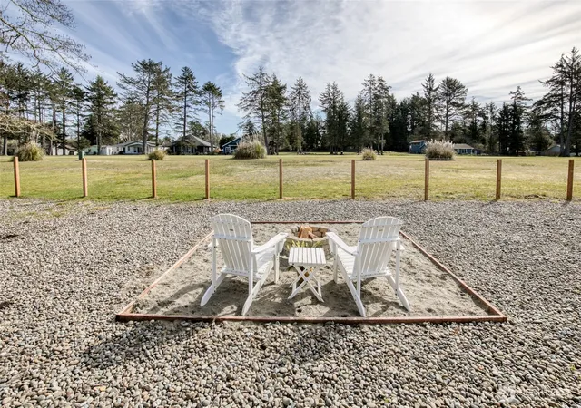Photo 2 of Single family home for sale at 300 Octopus Ave Ne, Ocean Shores, WA 98569 | MLS# NWM2497510 | Listing updated on 2026-09-17