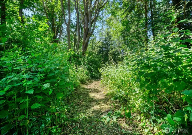 Photo 2 of Land for sale at 6 Acres S Beach Rd, Point Roberts, WA 98281 | MLS# NWM2497532 | Listing updated on 2026-09-17