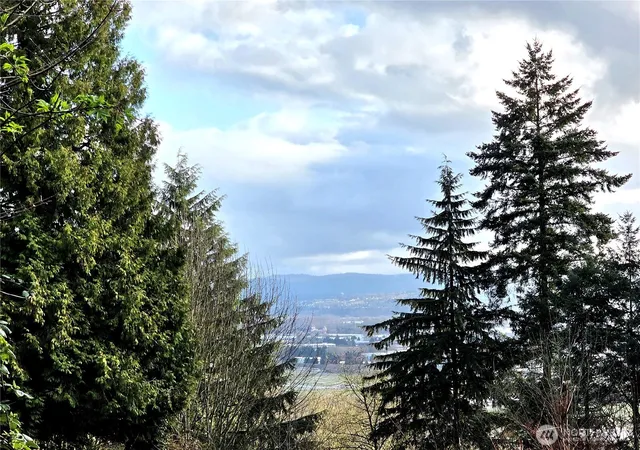 Photo 1 of Land for sale at 21211 35th Avenue S, Sea Tac, WA 98198 | MLS# NWM2497581 | Listing updated on 2026-09-30
