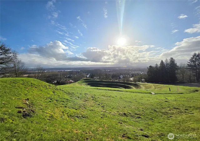 Photo 3 of Land for sale at 21211 35th Avenue S, Sea Tac, WA 98198 | MLS# NWM2497581 | Listing updated on 2026-09-30