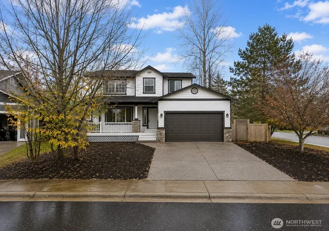 Photo 1 of Single family home for sale at 26518 Ne Kennedy Dr, Duvall, WA 98019 | MLS# NWM2497743 | Listing updated on 2026-10-01