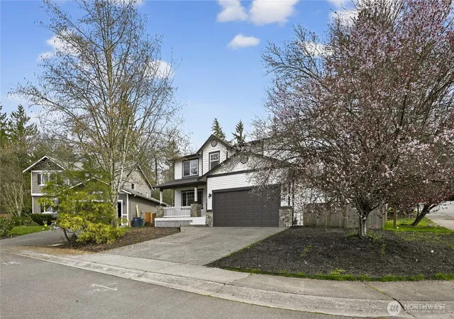 Photo 2 of Single family home for sale at 26518 Ne Kennedy Dr, Duvall, WA 98019 | MLS# NWM2497743 | Listing updated on 2026-10-01