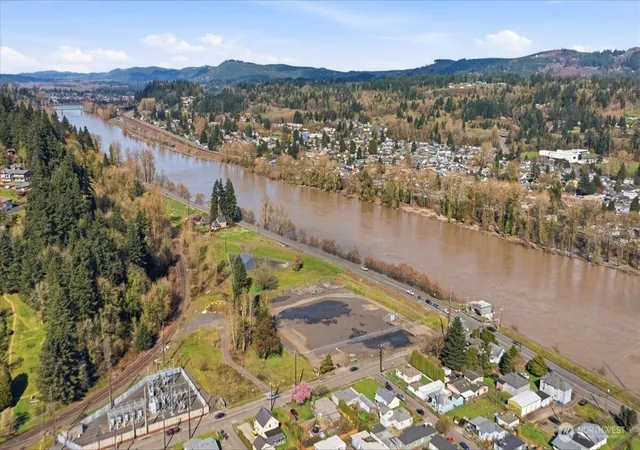 Land for sale at 101 Fishers Ln, Kelso, WA 98626 | MLS# NWM2497768