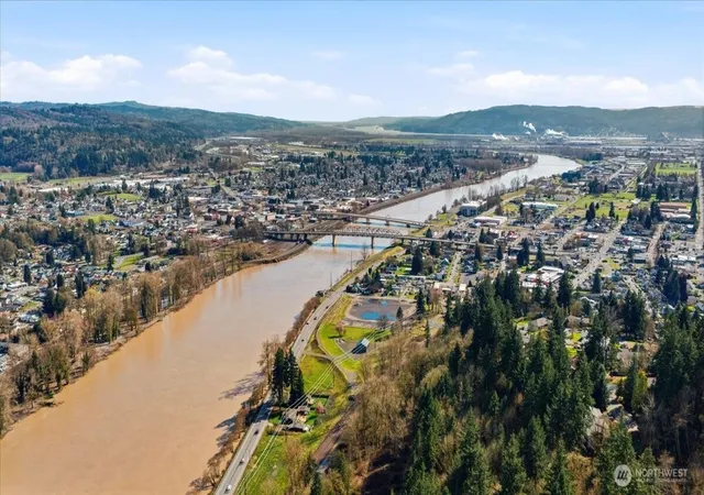 Photo 2 of Land for sale at 101 Fishers Ln, Kelso, WA 98626 | MLS# NWM2497768 | Listing updated on 2026-09-17