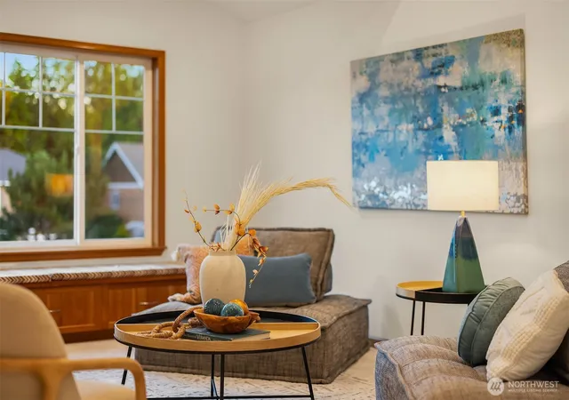 Photo 3 of Single family home for sale at 4727 245th Lane Se, Sammamish, WA 98029 | MLS# NWM2497789 | Listing updated on 2026-09-17