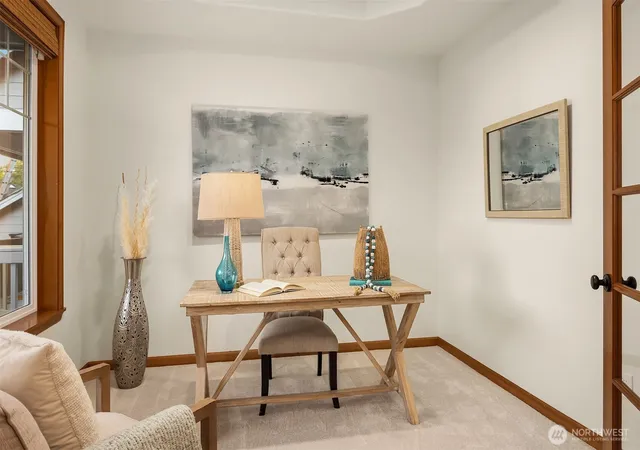Photo 3 of Single family home for sale at 4727 245th Lane SE, Sammamish, WA 98029 | MLS# NWM2497789 | Listing updated on 2026-09-17
