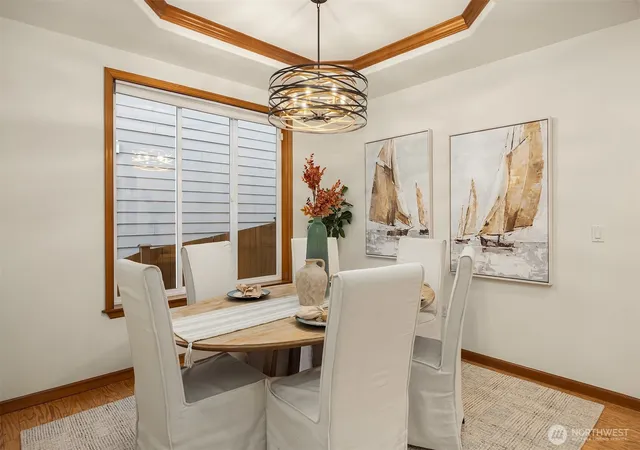 Photo 4 of Single family home for sale at 4727 245th Lane SE, Sammamish, WA 98029 | MLS# NWM2497789 | Listing updated on 2026-09-17
