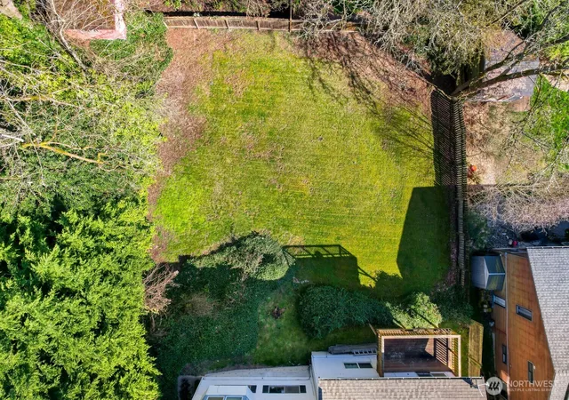 Photo 4 of Land for sale at 4712 44th Avenue S, Seattle, WA 98118 | MLS# NWM2497882 | Listing updated on 2026-09-17
