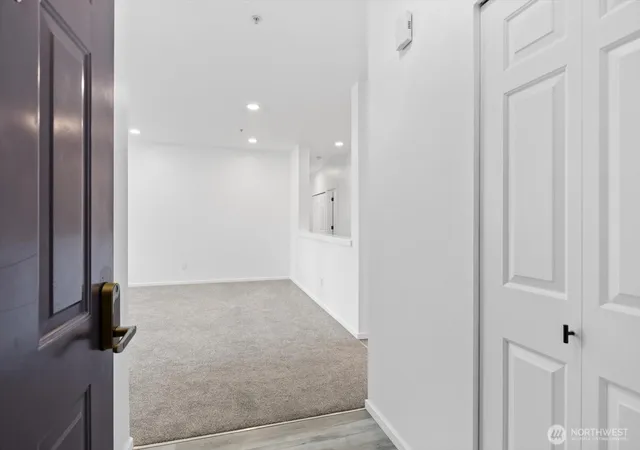 Photo 3 of Condo for sale at 107 164th Street S #3-402, Bothell, WA 98012 | MLS# NWM2497954 | Listing updated on 2026-09-17