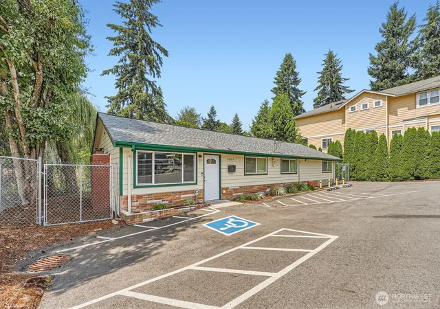 Photo 1 of Multi family home for sale at 1409 Union Ave Ne, Renton, WA 98059 | MLS# NWM2498022 | Listing updated on 2026-09-28