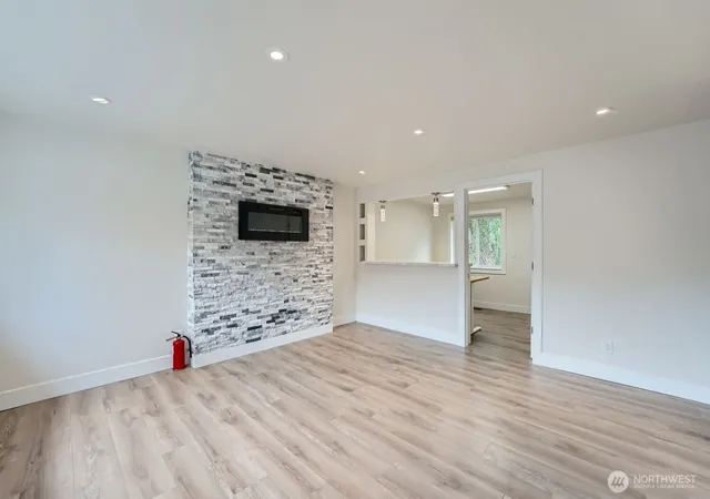 Photo 3 of Multi family home for sale at 1409 Union Ave NE, Renton, WA 98059 | MLS# NWM2498022 | Listing updated on 2026-09-28