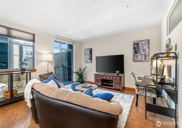 Photo 1 of Condo for sale at 1414 12th Avenue #406, Seattle, WA 98122 | MLS# NWM2498029 | Listing updated on 2026-09-23