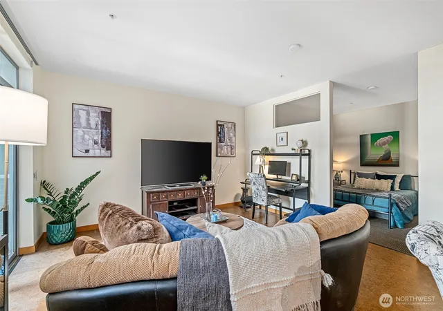 Photo 3 of Condo for sale at 1414 12th Avenue #406, Seattle, WA 98122 | MLS# NWM2498029 | Listing updated on 2026-09-23