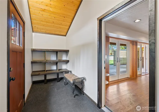 Photo 3 of Single family home for sale at 424 Cannon Rd, Packwood, WA 98361 | MLS# NWM2498091 | Listing updated on 2026-09-28