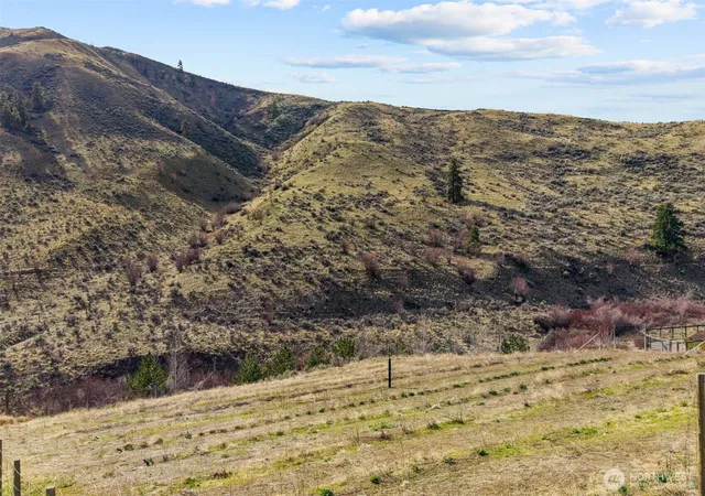 Photo 3 of Land for sale at 1639 Pitcher Cyn Rd, Wenatchee, WA 98801 | MLS# NWM2498112 | Listing updated on 2026-09-23