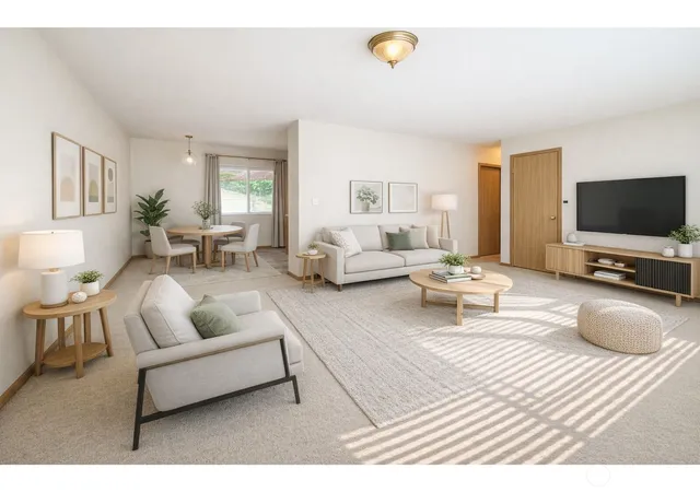 Photo 3 of Single family home for sale at 280 E Clonakilty Dr, Shelton, WA 98584 | MLS# NWM2498120 | Listing updated on 2026-09-22