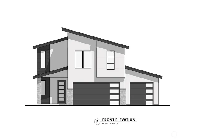 Photo 2 of Single family home for sale at 525 N Bluff W Dr, Moses Lake, WA 98837 | MLS# NWM2498124 | Listing updated on 2026-09-23