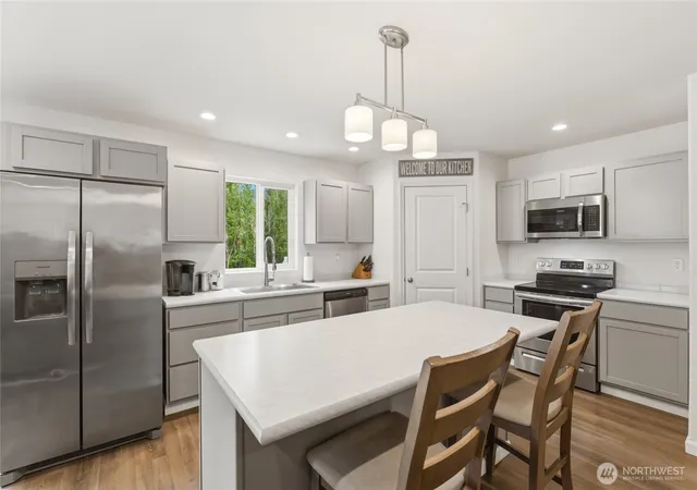Photo 2 of Sale Pending at 1259 Theo Way, Rock Island, WA 98850 | MLS# NWM2498138 | Listing updated on 2026-09-24
