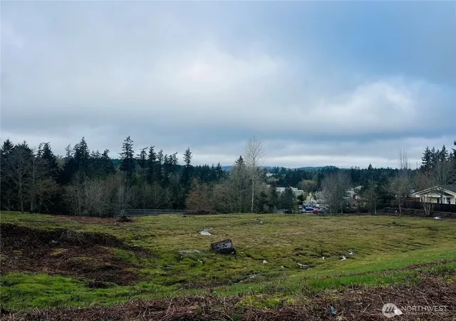 Photo 2 of Land for sale at 0 Pottery Ave, Port Orchard, WA 98366 | MLS# NWM2498144 | Listing updated on 2026-09-17