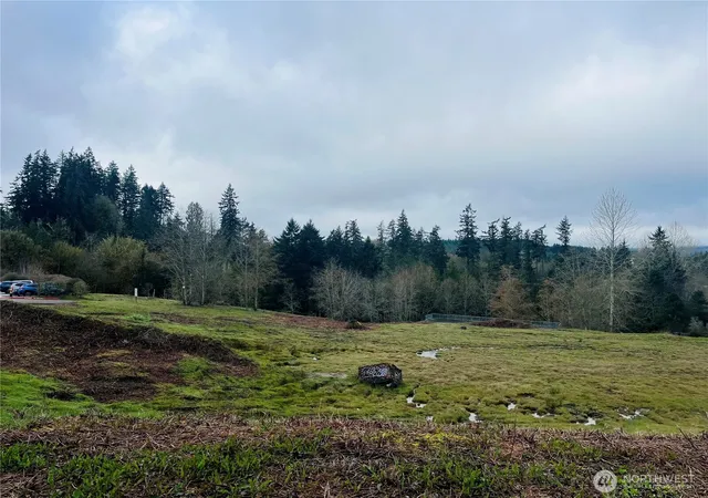 Photo 3 of Land for sale at 0 Pottery Ave, Port Orchard, WA 98366 | MLS# NWM2498144 | Listing updated on 2026-09-17