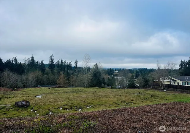 Photo 3 of Land for sale at 0 Pottery Ave, Port Orchard, WA 98366 | MLS# NWM2498144 | Listing updated on 2026-09-17