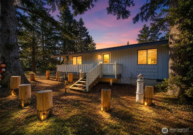 Photo 1 of Single family home for sale at 1000 Mtolympus Ave Se, Ocean Shores, WA 98569 | MLS# NWM2498150 | Listing updated on 2026-09-17