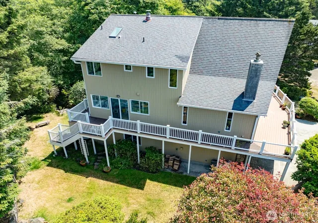 Photo 3 of Single family home for sale at 33704 J Pl, Ocean Park, WA 98640 | MLS# NWM2498155 | Listing updated on 2026-10-01