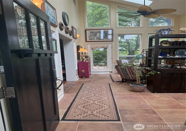 Photo 4 of Single family home for sale at 33704 J Pl, Ocean Park, WA 98640 | MLS# NWM2498155 | Listing updated on 2026-10-01