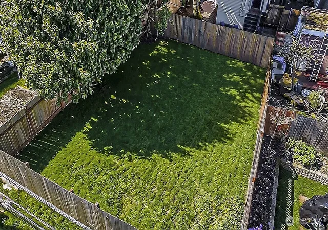 Photo 2 of Land for sale at 909 S Ainsworth Ave, Tacoma, WA 98405 | MLS# NWM2498189 | Listing updated on 2026-09-17