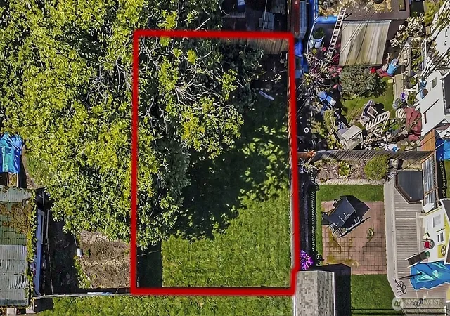 Photo 3 of Land for sale at 909 S Ainsworth Ave, Tacoma, WA 98405 | MLS# NWM2498189 | Listing updated on 2026-09-17