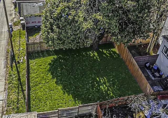 Photo 3 of Land for sale at 909 S Ainsworth Ave, Tacoma, WA 98405 | MLS# NWM2498189 | Listing updated on 2026-09-17