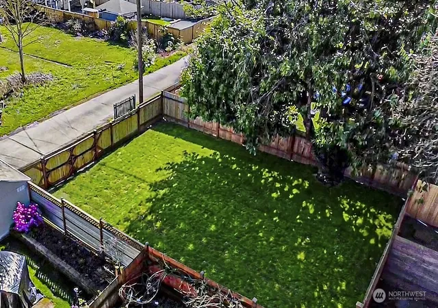Photo 4 of Land for sale at 909 S Ainsworth Ave, Tacoma, WA 98405 | MLS# NWM2498189 | Listing updated on 2026-09-17