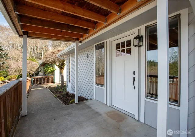 Photo 2 of Multi family home for sale at 332 S Birch St, Mc Cleary, WA 98557 | MLS# NWM2498193 | Listing updated on 2026-09-17