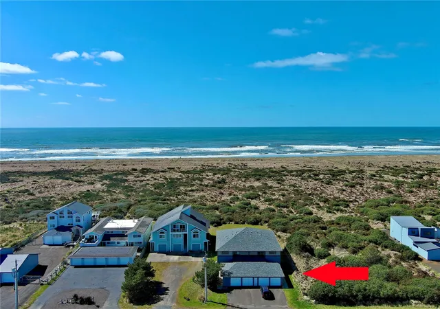 Photo 1 of Condo for sale at 1027 S Sand Dune Ave SW #1A, Ocean Shores, WA 98569 | MLS# NWM2498195 | Listing updated on 2026-09-17
