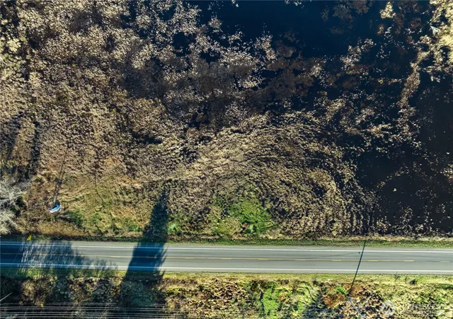 Land for sale at 0 State Route 105, Aberdeen, WA 98520 | MLS# NWM2498227