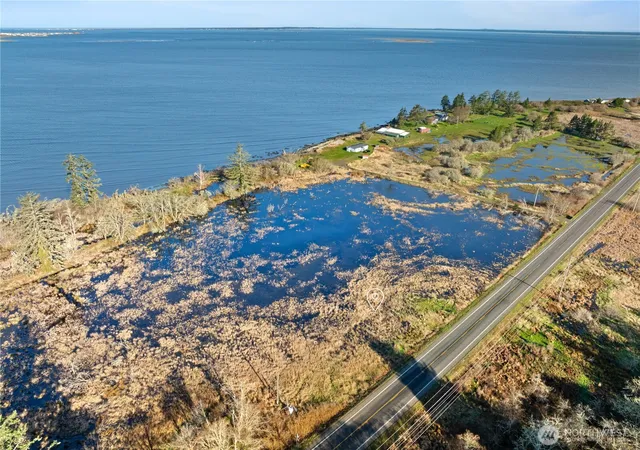 Photo 4 of Land for sale at 0 State Route 105, Aberdeen, WA 98520 | MLS# NWM2498227 | Listing updated on 2026-09-17