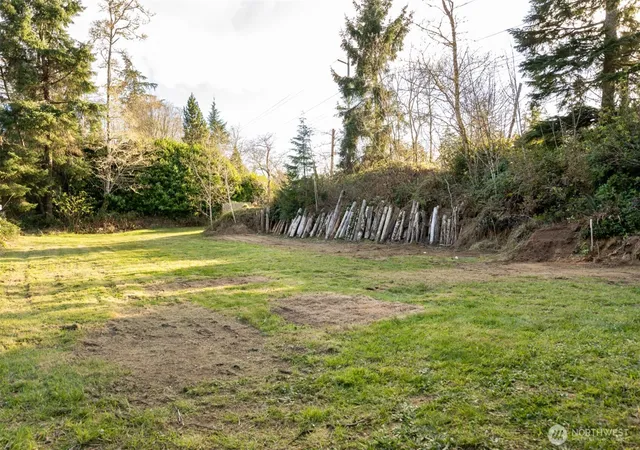 Photo 1 of Land for sale at 22308 Sandridge Rd, Ocean Park, WA 98640 | MLS# NWM2498232 | Listing updated on 2026-09-17
