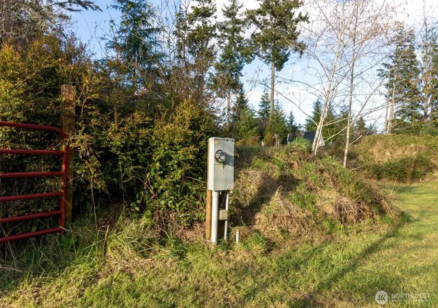 Photo 3 of Land for sale at 22308 Sandridge Rd, Ocean Park, WA 98640 | MLS# NWM2498232 | Listing updated on 2026-09-17