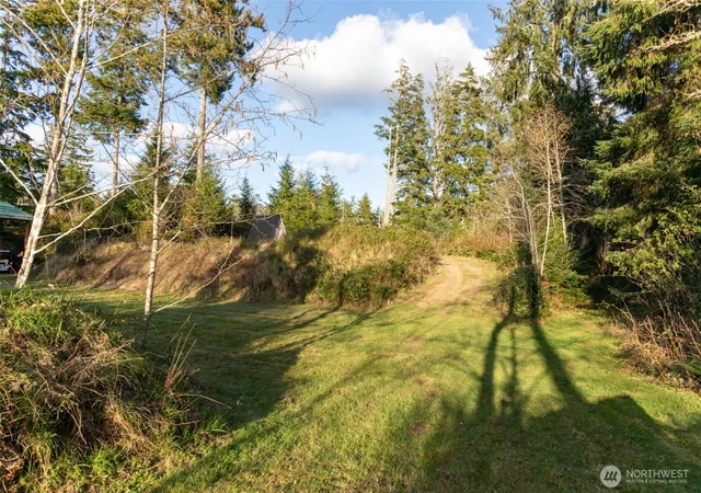Photo 4 of Land for sale at 22308 Sandridge Rd, Ocean Park, WA 98640 | MLS# NWM2498232 | Listing updated on 2026-09-17