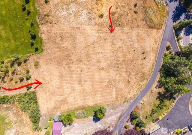 Photo 3 of Land for sale at 12250 Ski View Ln, Leavenworth, WA 98826 | MLS# NWM2498267 | Listing updated on 2026-09-17