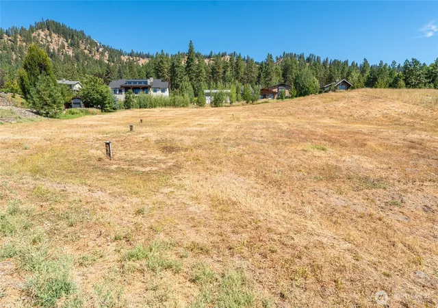 Photo 3 of Land for sale at 12250 Ski View Ln, Leavenworth, WA 98826 | MLS# NWM2498267 | Listing updated on 2026-09-17