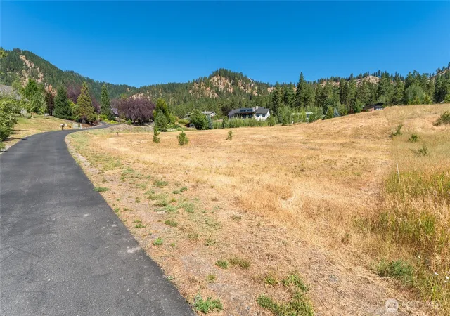 Photo 4 of Land for sale at 12250 Ski View Ln, Leavenworth, WA 98826 | MLS# NWM2498267 | Listing updated on 2026-09-17