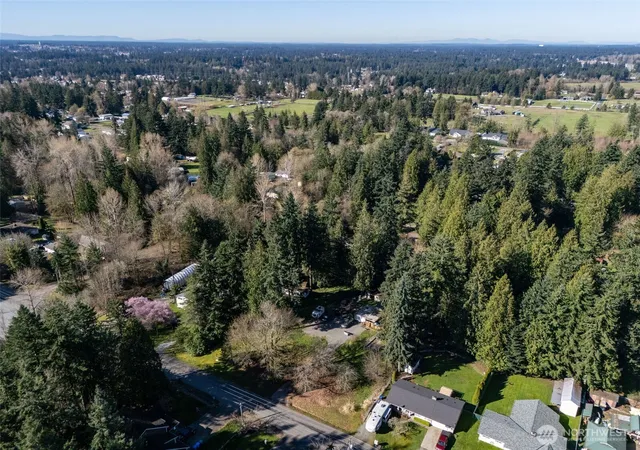 Photo 1 of Land for sale at 14508 50th Avenue E, Tacoma, WA 98446 | MLS# NWM2498306 | Listing updated on 2026-09-17
