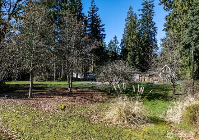 Photo 3 of Land for sale at 14508 50th Avenue E, Tacoma, WA 98446 | MLS# NWM2498306 | Listing updated on 2026-09-17