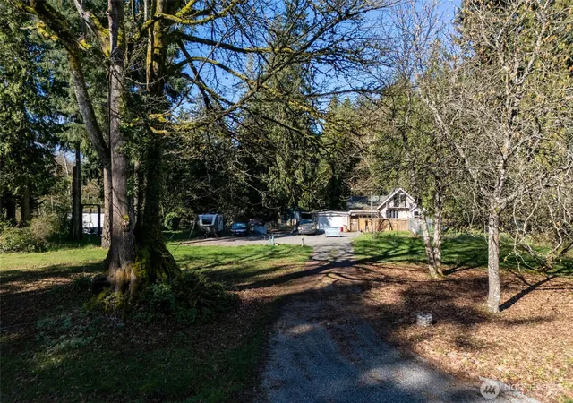 Photo 4 of Land for sale at 14508 50th Avenue E, Tacoma, WA 98446 | MLS# NWM2498306 | Listing updated on 2026-09-17