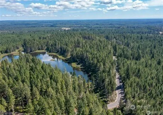 Photo 3 of Land for sale at 25 W Clear Lake Dr, Shelton, WA 98584 | MLS# NWM2498363 | Listing updated on 2026-09-17