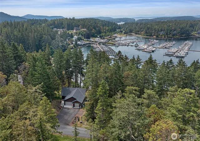 Photo 3 of Single family home for sale at 247 Afterglow Dr, Friday Harbor, WA 98250 | MLS# NWM2498455 | Listing updated on 2026-09-17