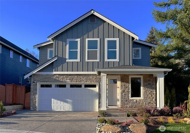 Photo 1 of Single family home for sale at 817 211th Place Se, Bothell, WA 98021 | MLS# NWM2498463 | Listing updated on 2026-10-01